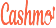 Cashmo